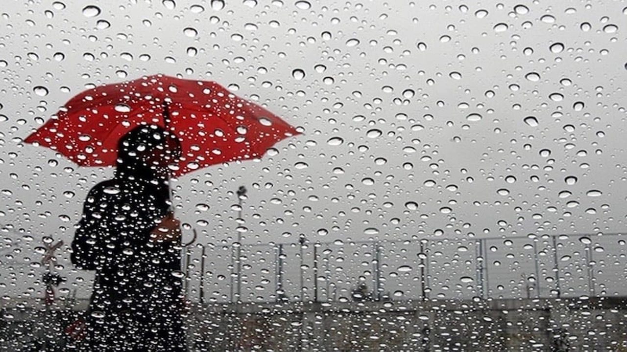 ثلوج وأمطار غزيرة.. توقعات حالة الطقس في المغرب يوم الأحد بـ 6 أقاليم
